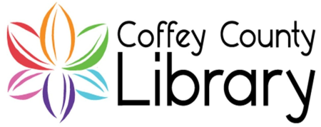 Digital Archives of the Coffey County Library :: The Community History ...